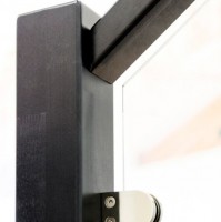 /album/porrastalo/elegant-jpg/